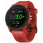 Garmin Forerunner 745